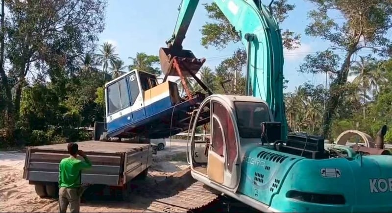 KOBELCO SK200-V KOBELCO SK200-V