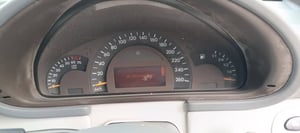 เก๋งเบนซ์