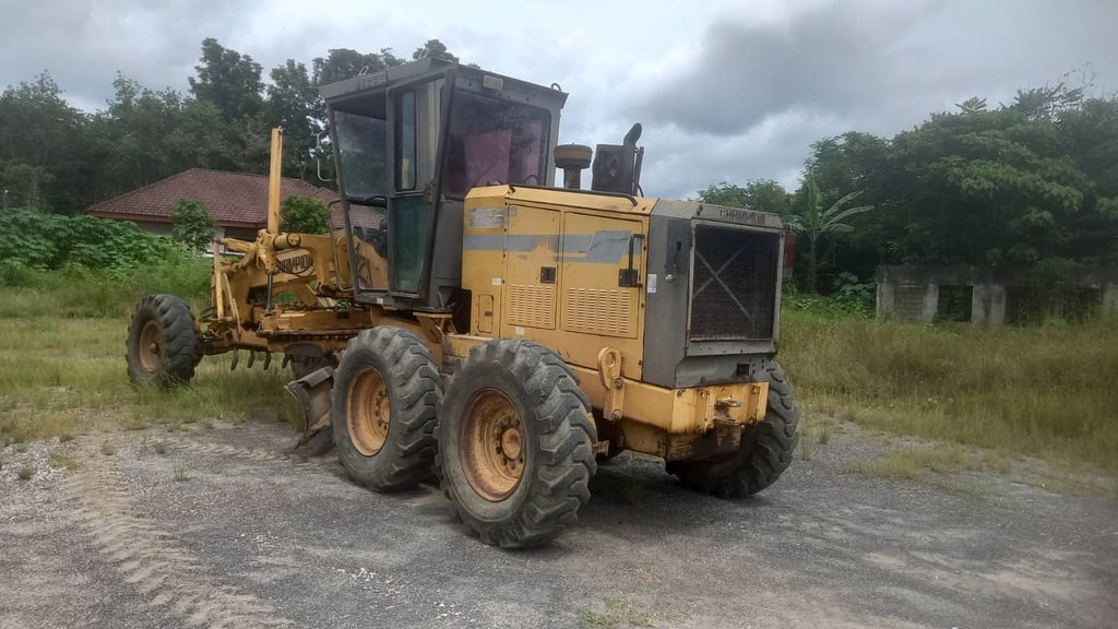 รถเกรดแชมป์เปี้้ยน รถเกรดแชมป์เปี้้ยน