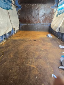 ISUZU4ล้อกลาง