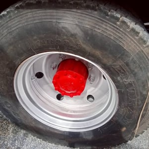 6ล้อรั้วHINO FG8J212แรงม้า