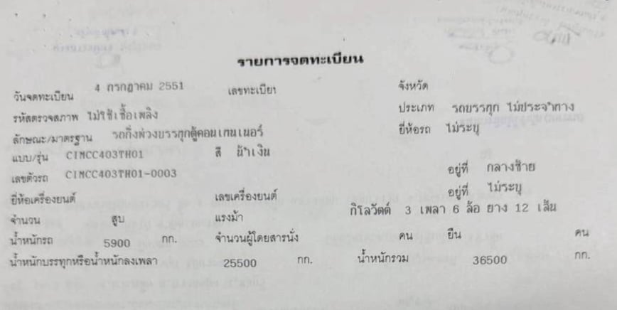 หางก้างปลา หางก้างปลา