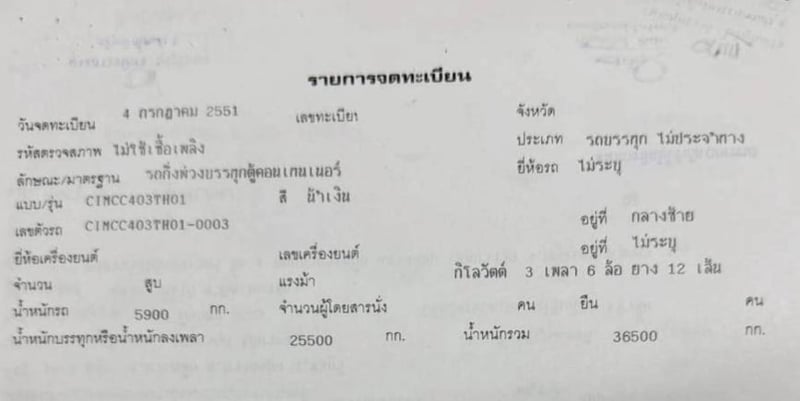 หางก้างปลา