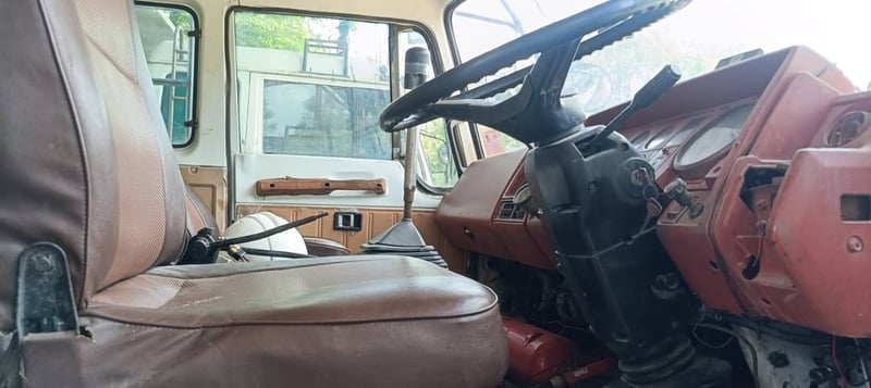 ขายเหมา2คัน400,000 ขายเหมา2คัน400,000