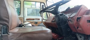 ขายเหมา2คัน400,000 ขายเหมา2คัน400,000