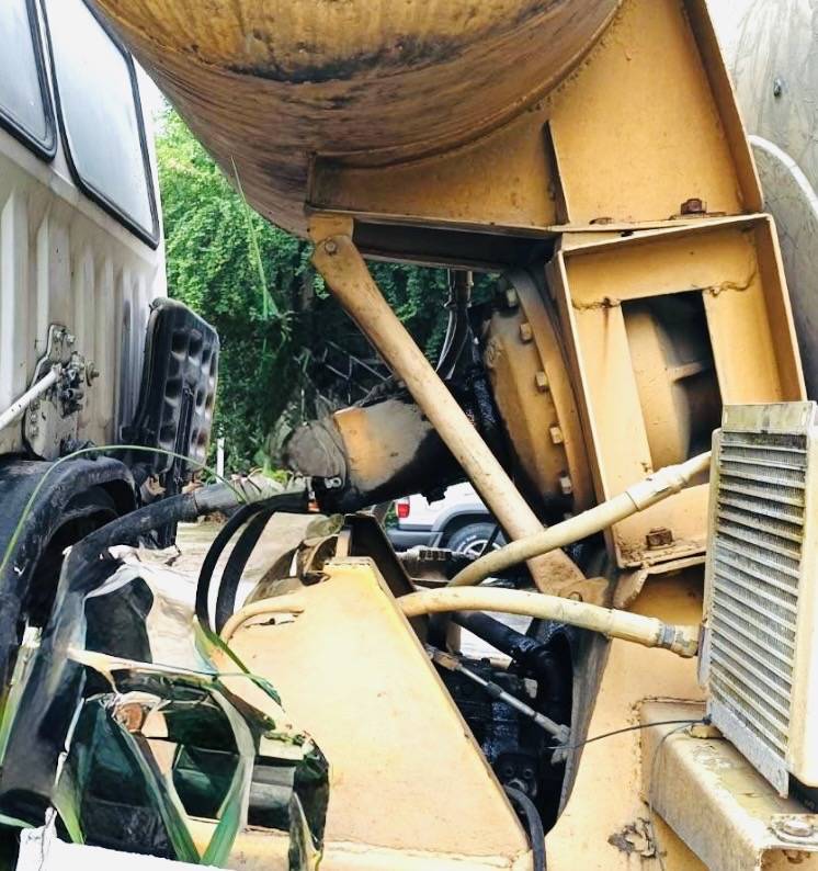 ขายชุดโม่ ขายชุดโม่