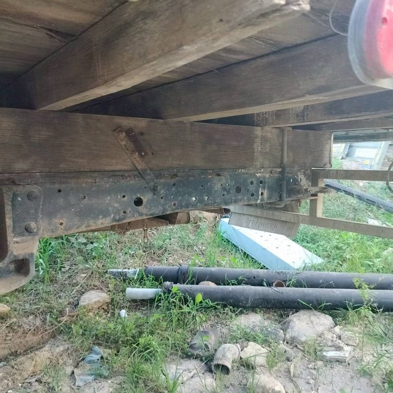 6ล้อรั้ว 6ล้อรั้ว