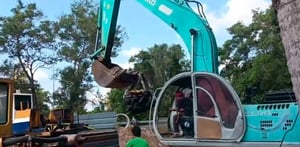 KOBELCO SK200-V KOBELCO SK200-V
