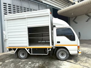 4ล้ออีซูซุ88แรงม้า 4ล้ออีซูซุ88แรงม้า