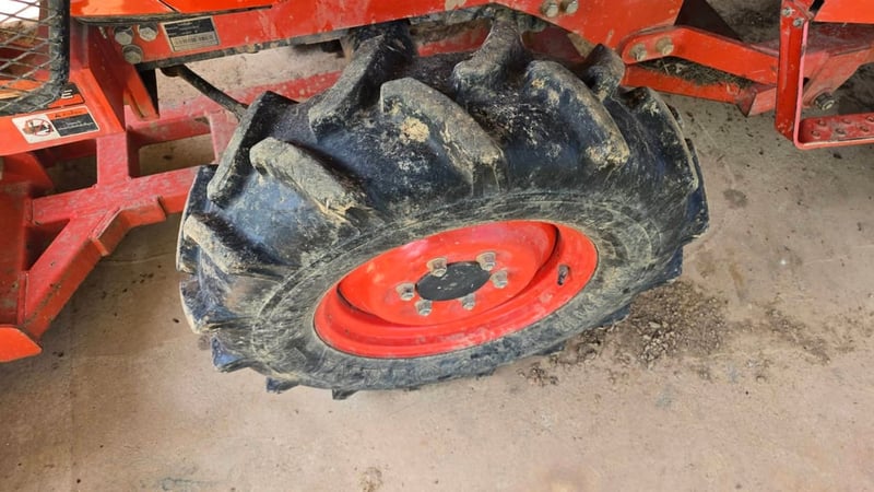 ขายดาวน์80,000รถไถคูโบต้า ขายดาวน์80,000รถไถคูโบต้า