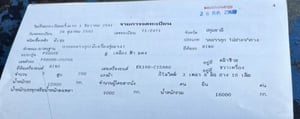 10ล้อฮีโน่ 10ล้อฮีโน่