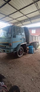 6ล้อดั้มพ์ฮีโน่168แรง 6ล้อดั้มพ์ฮีโน่168แรง