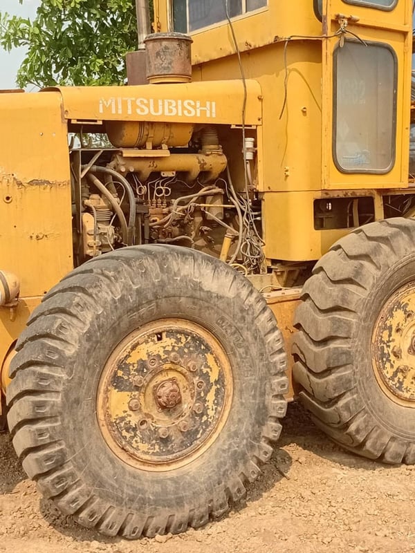 ขายรถเกรด