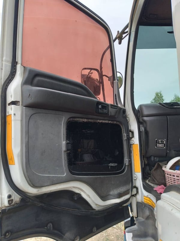 แม่ลูกไม่ดั้มพ์จิก้า