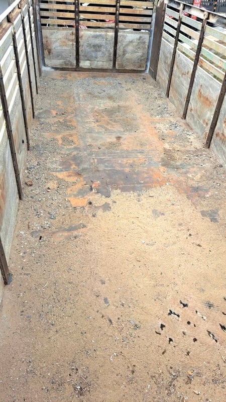 เซมิดั้มพ์2เพลา เซมิดั้มพ์2เพลา