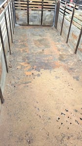 เซมิดั้มพ์2เพลา เซมิดั้มพ์2เพลา