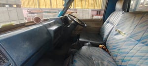 4ล้อกลางอีซูซุเครื่อง2771ซีซี