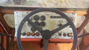 รถบดHAMM 2520D2เพลา รถบดHAMM 2520D2เพลา