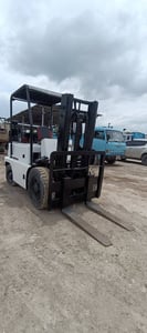 ฟอร์คลิฟท์3.5ตัน ฟอร์คลิฟท์3.5ตัน