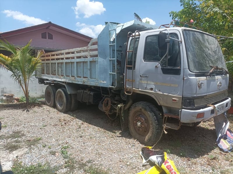 ซูโม่227