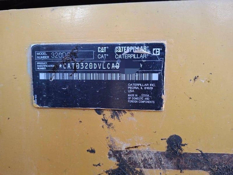 ขายดาวน์150,000