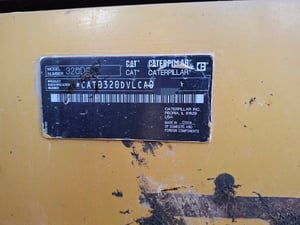 ขายดาวน์150,000