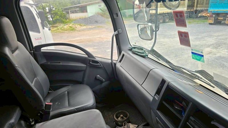 10ล้อโม่ปูน 10ล้อโม่ปูน