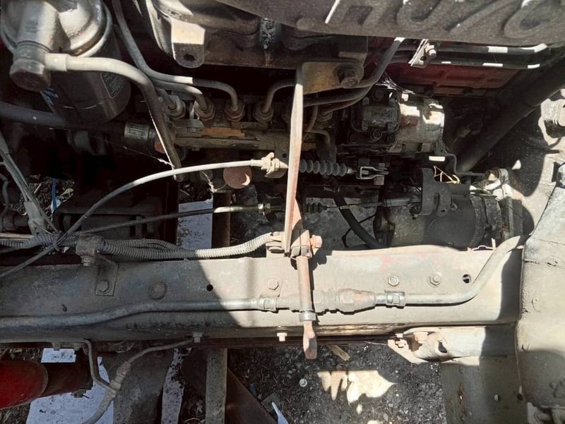 10ล้อคอกไม่ดั้มพ์