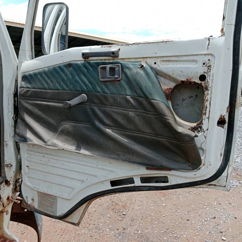 หกล้อไม่ดั้มพ์