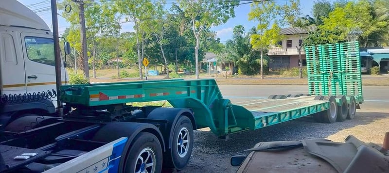 โลว์เบด3เพลา โลว์เบด3เพลา