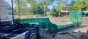 โลว์เบด3เพลา โลว์เบด3เพลา