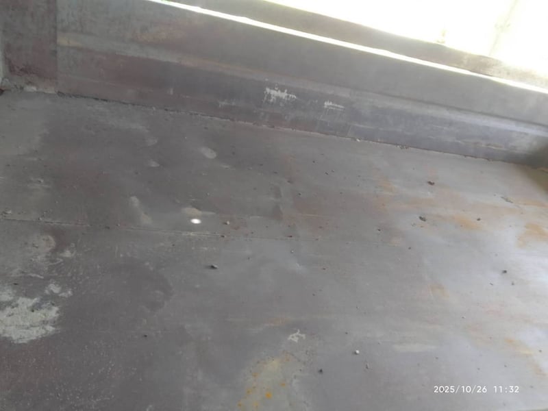 หกล้อดั้มพ์ISUZU NPR120แรงม้า หกล้อดั้มพ์ISUZU NPR120แรงม้า