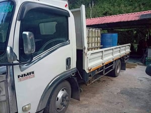 6ล้อรั้ว 6ล้อรั้ว