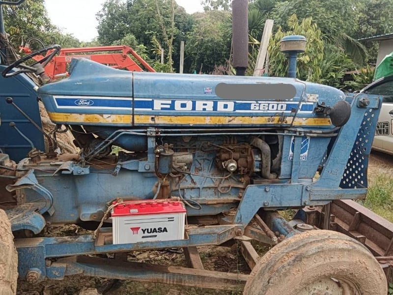 ขายเหมา2คัน450,000