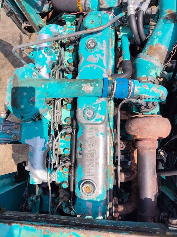 KOBELCO SK100W KOBELCO SK100W