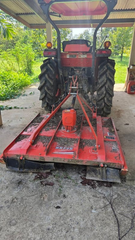 ขายดาวน์80,000รถไถคูโบต้า ขายดาวน์80,000รถไถคูโบต้า