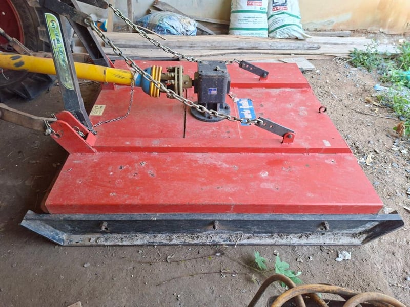 KUBOTA L5018 KUBOTA L5018