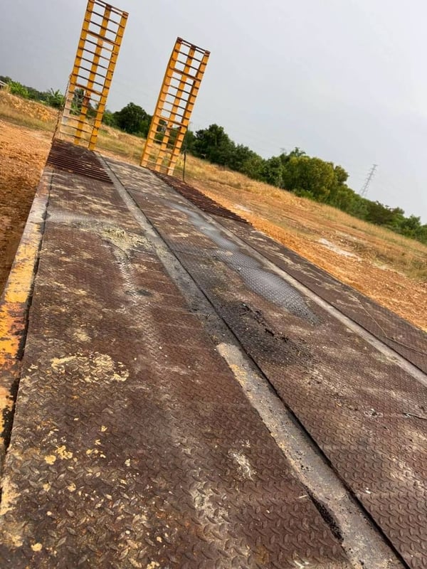 โลว์เบด3เพลา โลว์เบด3เพลา