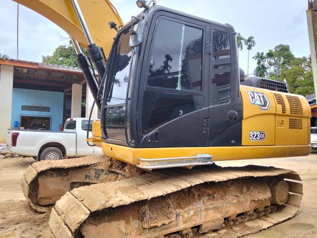 ขายดาวน์150,000