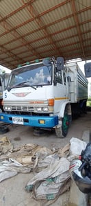 ขายเหมา2คัน400,000 ขายเหมา2คัน400,000