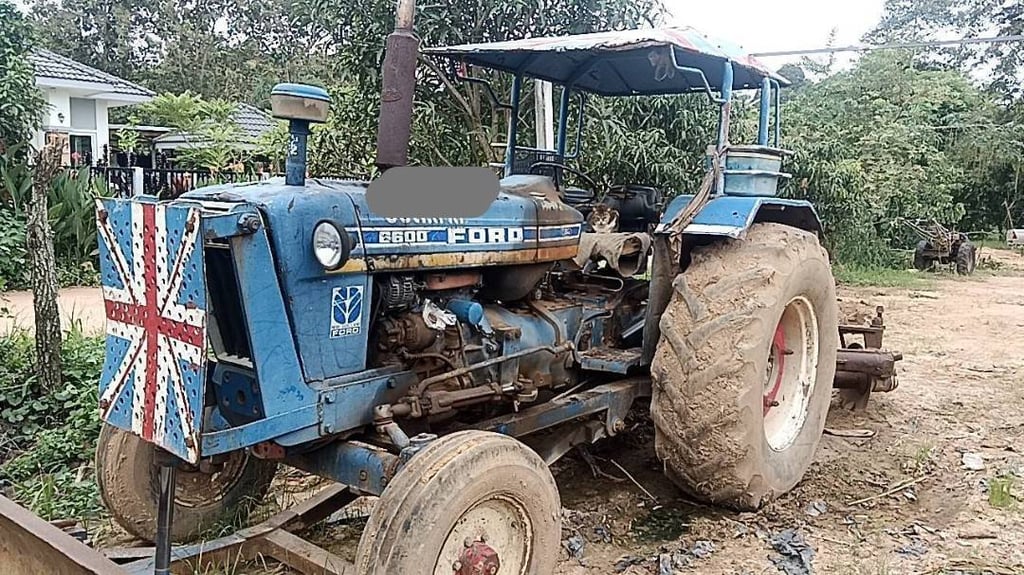 ขายเหมา2คัน450,000 ขายเหมา2คัน450,000