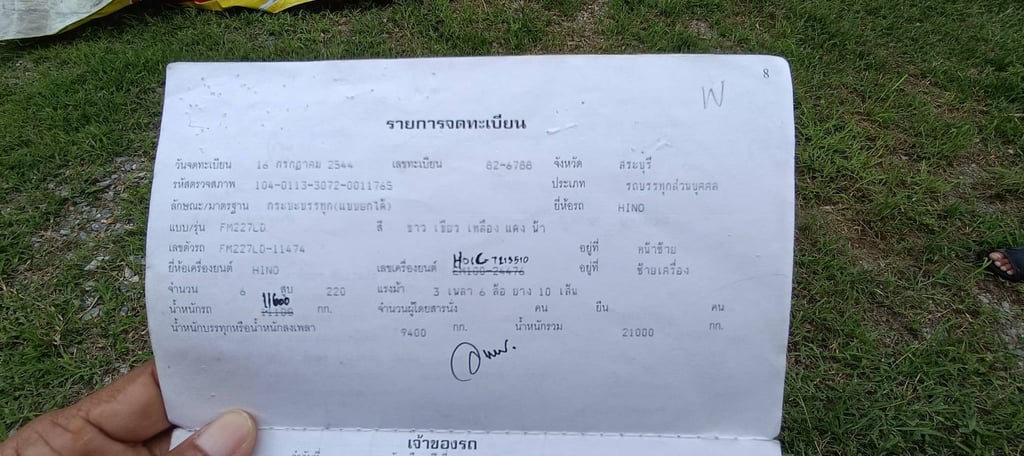ซูโม่227