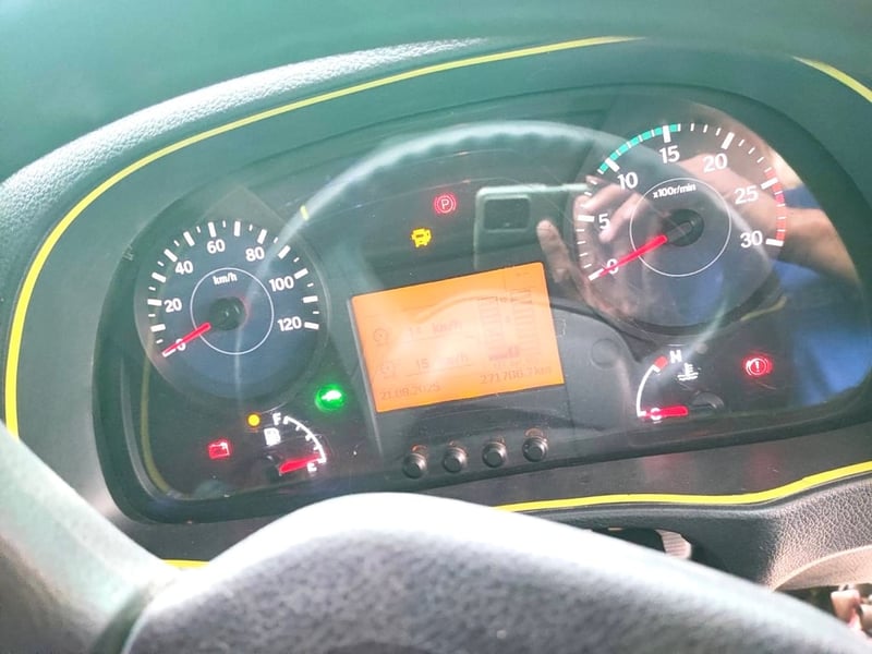 10ล้อโม่ปูน