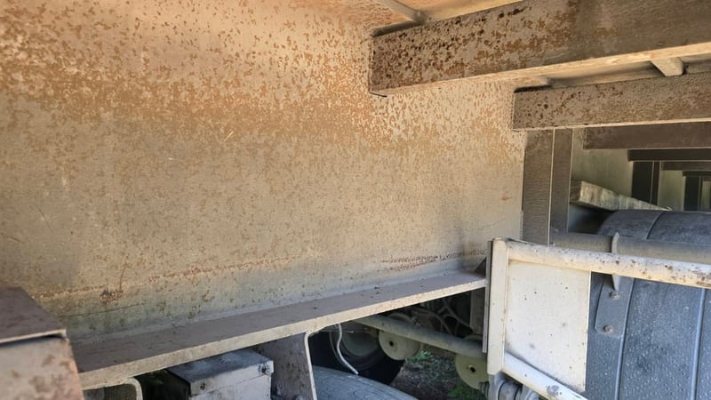 พื้นเรียบพนัส3เพลา