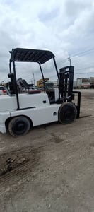 ฟอร์คลิฟท์3.5ตัน ฟอร์คลิฟท์3.5ตัน