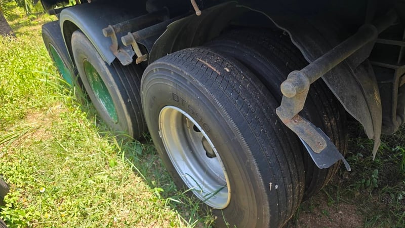 พื้นเรียบพนัส3เพลา