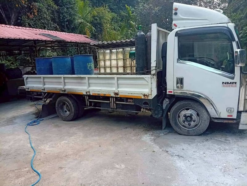 6ล้อรั้ว 6ล้อรั้ว