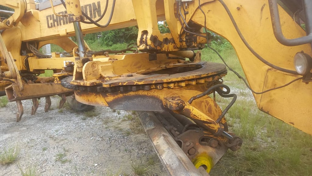 รถเกรดแชมป์เปี้้ยน รถเกรดแชมป์เปี้้ยน