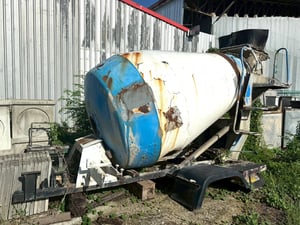 ขายชุดโม่3คิว