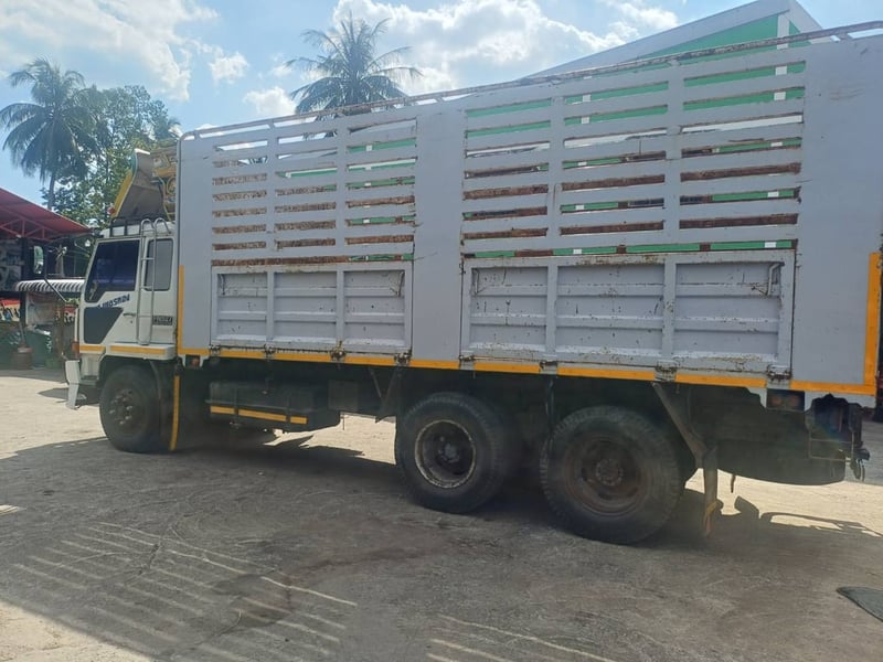 ขายคู่2คัน ขายคู่2คัน